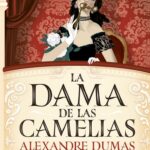 La dama de las camelias