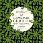 La llamada de Cthulhu (Pocket)