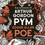 Las aventuras de Arthur Gordon PYM