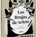 Las brujas de Ariete