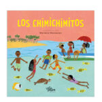 Los Chimichimitos