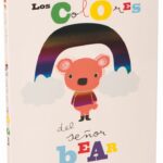 Los Colores del Señor Bear