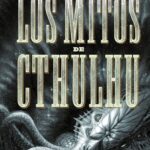 Los mitos de Cthulhu