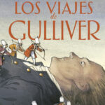 Los viajes de Gulliver