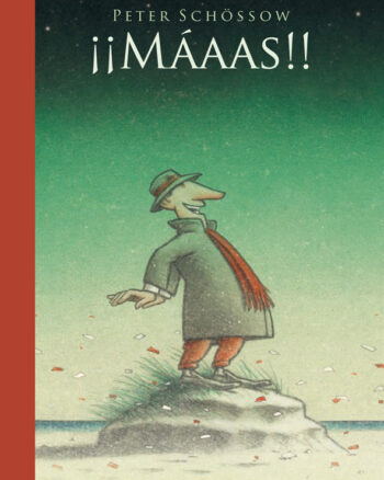 ¡¡Maaas!!