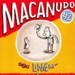 Macanudo 2