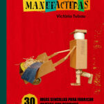 Manufacturas