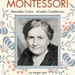 María Montessori