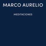 Meditaciones