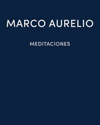 Meditaciones