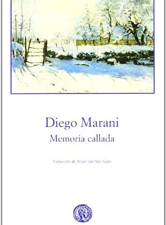 Memoria callada