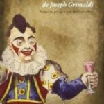 Memorias de Joseph Grimaldi