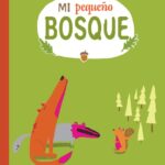 Mi pequeño bosque