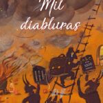 Mil Diabluras