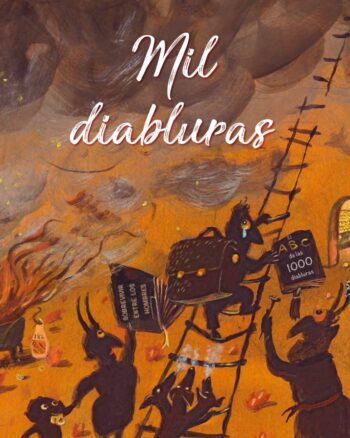 Mil Diabluras