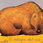 El milagro del oso