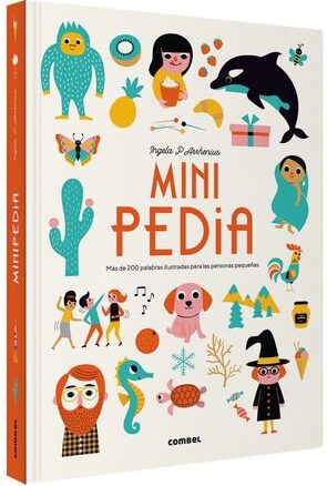 Minipedia