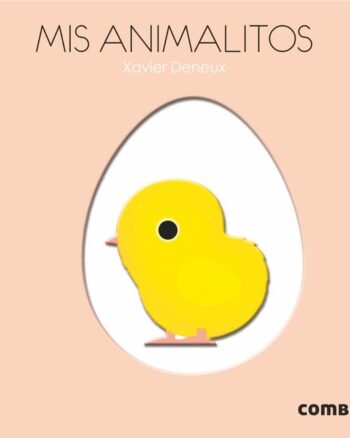 Mis Animalitos