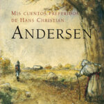 Mis Cuentos Preferidos de Hans Christian Andersen