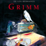 Mis Cuentos Preferidos de los Hermanos Grimm