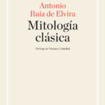 Mitología Clásica