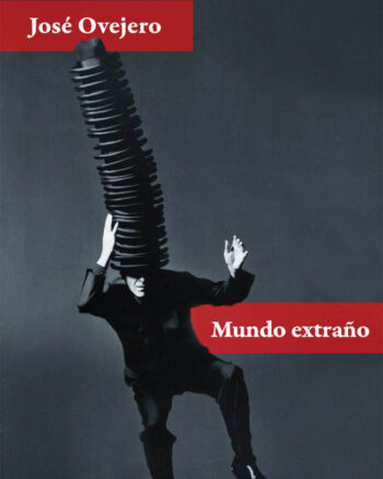 Mundo extraño