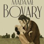 Madame Bovary