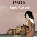 Mansfield Park