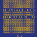 Meditaciones