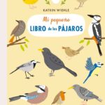 Mi pequeño libro de los pájaros