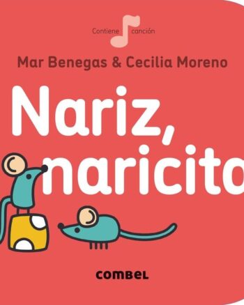 Nariz, Naricita
