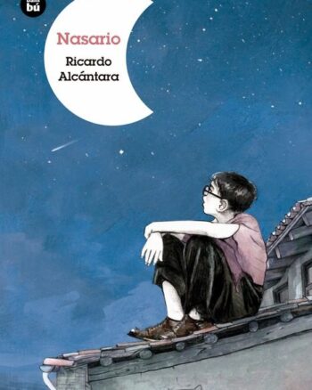 Nasario