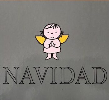 Navidad