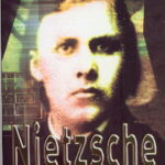 Nietzsche