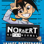 Norbert no tan normal