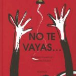 No te Vayas...