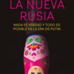 La nueva Rusia