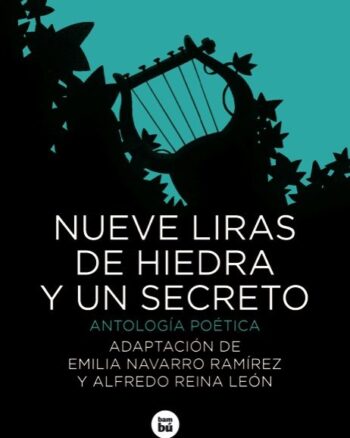 Nueve Liras de Hiedra y un Secreto