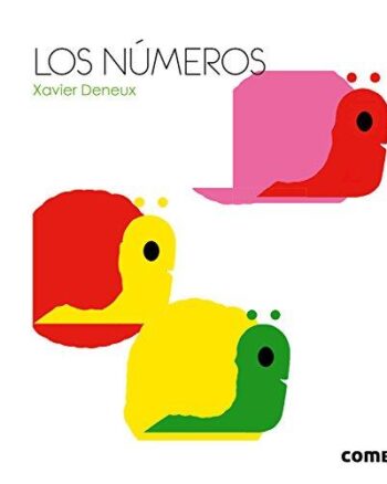 Los Números