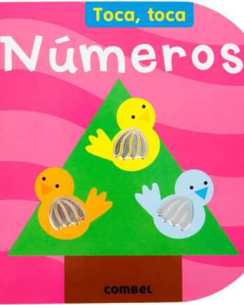 Números