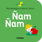 Ñam – Ñam