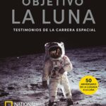 Objetivo la Luna