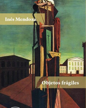 Objetos frágiles
