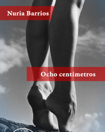 Ocho centímetros