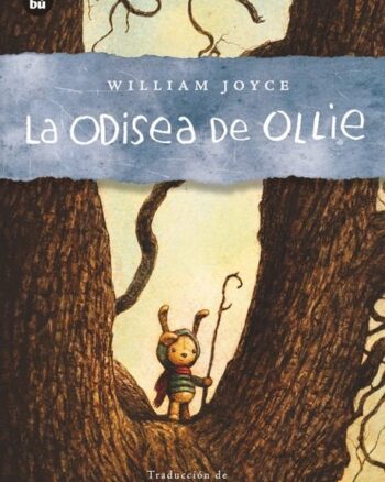 La Odisea de Ollie