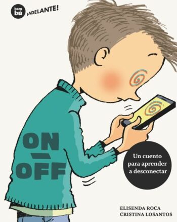 On / Off