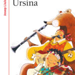 La orquesta Ursina