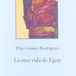 La otra vida de Egon