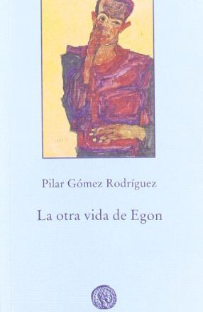 La otra vida de Egon