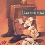 Las otras vidas